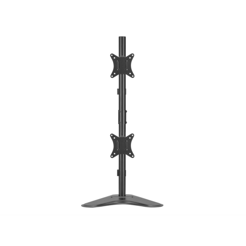 Equip 650128 uchwyt / stojak do monitorów 81,3 cm (32
