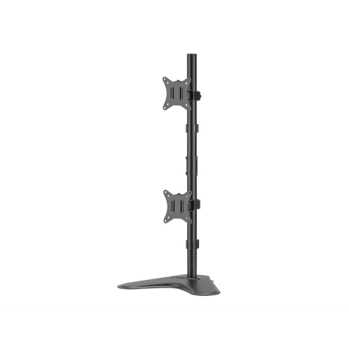 Equip 650128 uchwyt / stojak do monitorów 81,3 cm (32