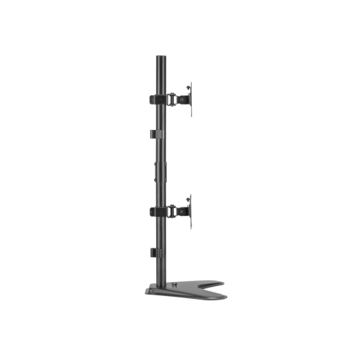 Equip 650128 uchwyt / stojak do monitorów 81,3 cm (32
