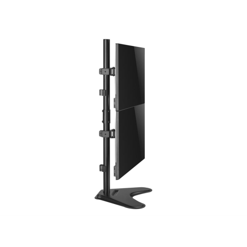 Equip 650128 uchwyt / stojak do monitorów 81,3 cm (32