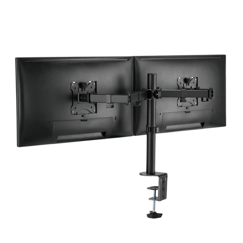 LogiLink BP0098 uchwyt / stojak do monitorów 81,3 cm (32