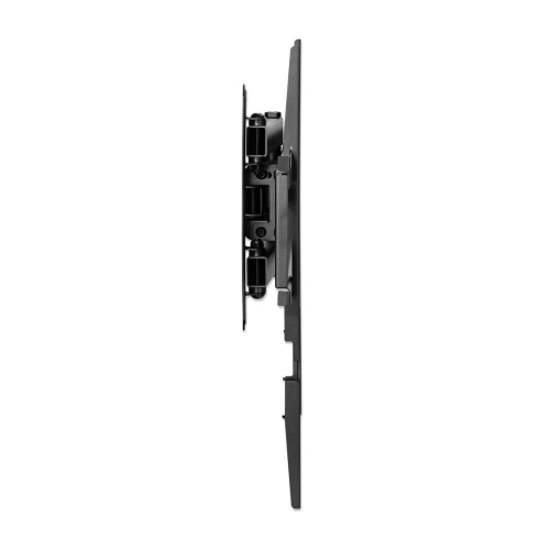 Manhattan 462433 uchwyt do telewizorów 177,8 cm (70
