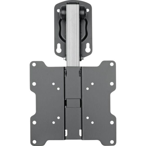 Schwaiger LWHD3720 513 94 cm (37