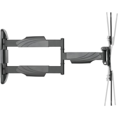 Schwaiger LWH35535 513 Czarny-23647388