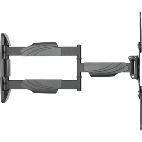 Schwaiger LWH35535 513 Czarny-23647389