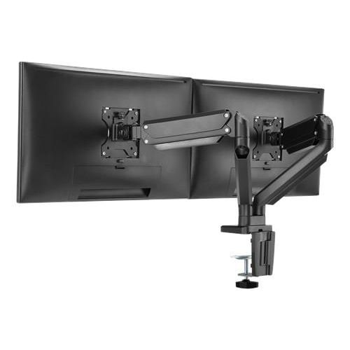 Uchwyt ścienny do telewizora ARM-0351