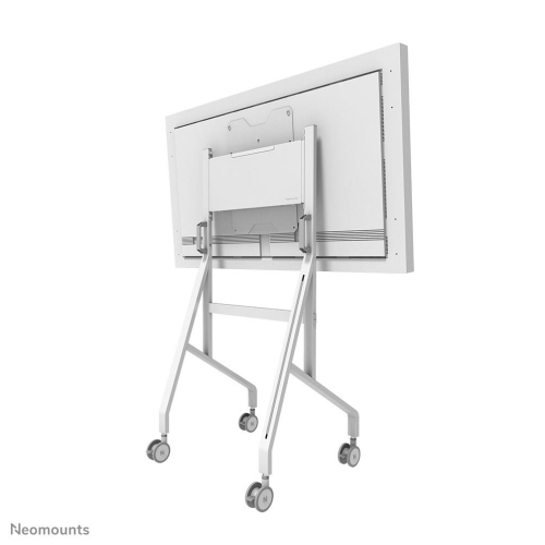 Obrotowy mobilny stojak Neomounts Move Go Flip-23647451