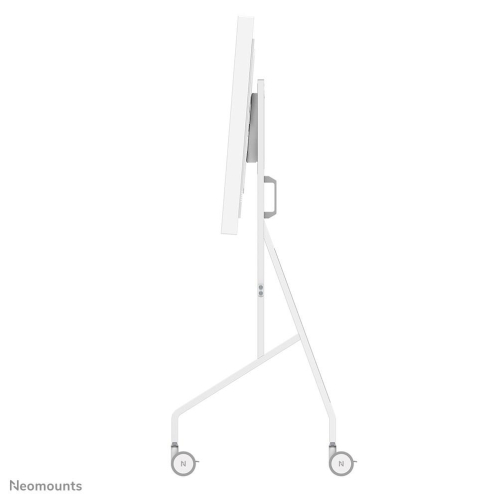 Obrotowy mobilny stojak Neomounts Move Go Flip-23647452