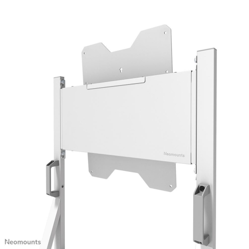 Obrotowy mobilny stojak Neomounts Move Go Flip-23647455