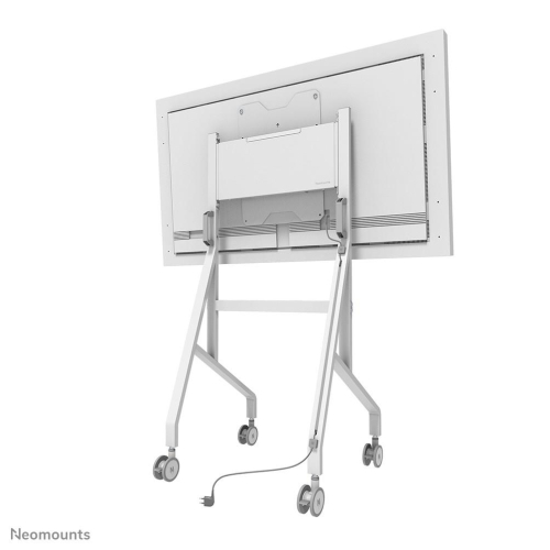 Obrotowy mobilny stojak Neomounts Move Go Flip-23647460