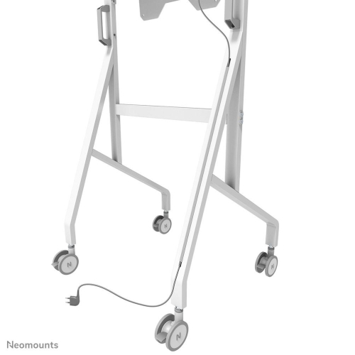 Obrotowy mobilny stojak Neomounts Move Go Flip-23647461