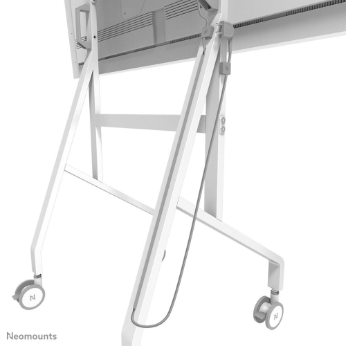 Obrotowy mobilny stojak Neomounts Move Go Flip-23647462