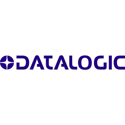 Skaner ręczny Datalogic Gryphon GD4520 [GD4520-BKK1B]-23647994