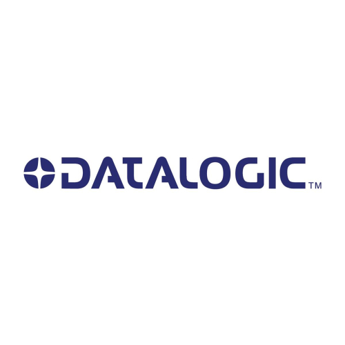 Skaner ręczny Datalogic Gryphon GD4520 [GD4520-BKK1B]-23647995