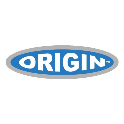 Skaner ręczny Datalogic Gryphon GD4520 [GD4520-BKK1B]-23647996