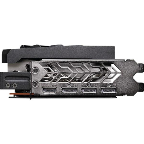 Asrock 90-GA3YZZ-00UANF karta graficzna AMD Radeon RX 7900 XTX 24 GB GDDR6-23648951