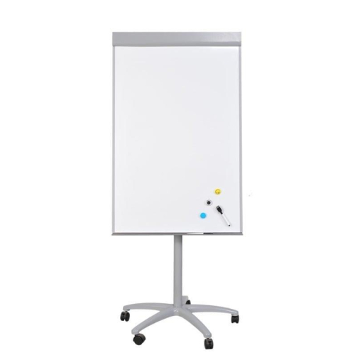 MAGNETICE CONFERENCE BOARD WITH BUGGY (