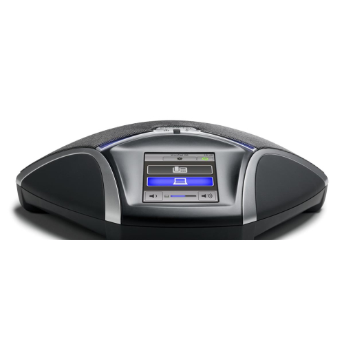 Konftel 55 Telefon konferencyjny IP-23649086