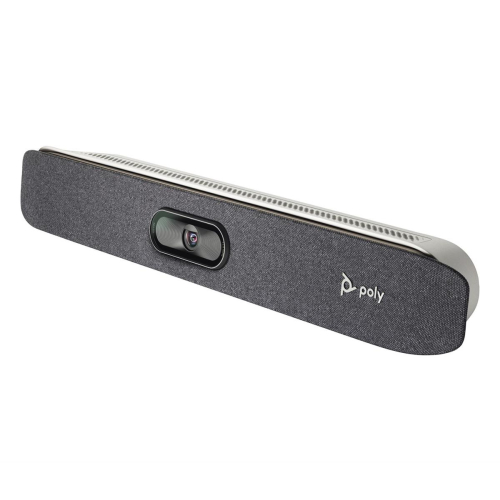 POLY Soundbar wideo all-in-one Studio X30-23649099
