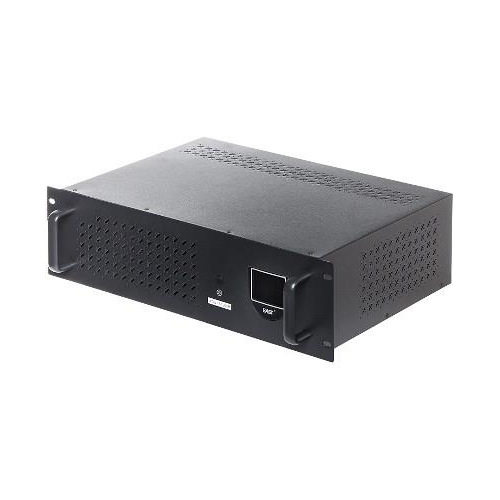 Zasilacz UPS AT-UPS1200R-RACK 1200 VA EAST