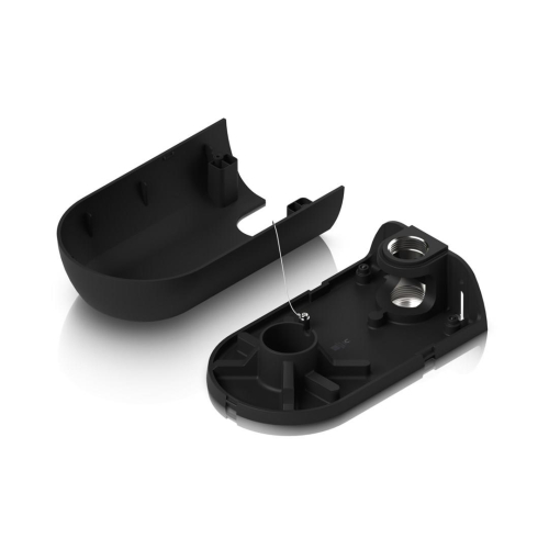 Ubiquiti UACC-Camera-AM-B Uchwyt montażowy-23664632