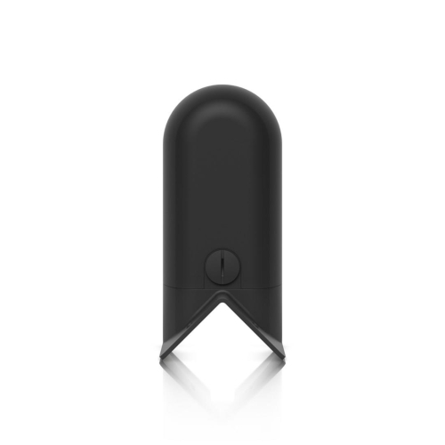 Ubiquiti UACC-Camera-AM-B Uchwyt montażowy-23664633