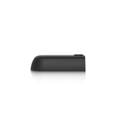 Ubiquiti UACC-Camera-AM-B Uchwyt montażowy-23664636