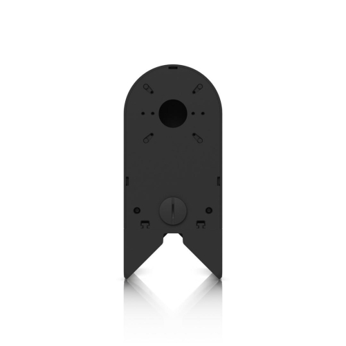 Ubiquiti UACC-Camera-AM-B Uchwyt montażowy-23664638