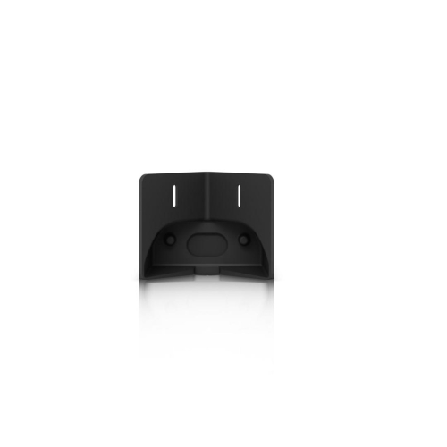 Ubiquiti UACC-Camera-AM-B Uchwyt montażowy-23664639
