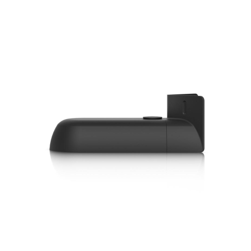 Ubiquiti UACC-Camera-AM-B Uchwyt montażowy-23664640