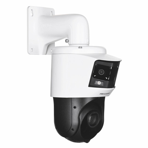 KAMERA IP HIKVISION DS-2SE4C225MWG-E/26(F0)-23664711