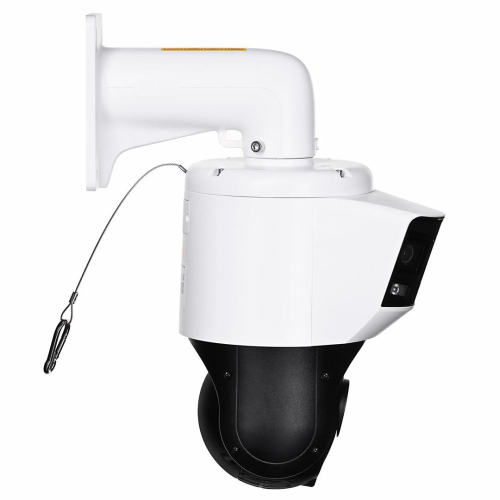 KAMERA IP HIKVISION DS-2SE4C225MWG-E/26(F0)-23664712