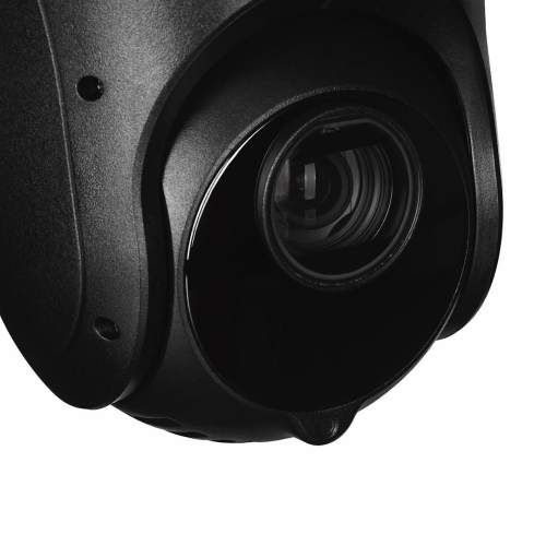 KAMERA IP HIKVISION DS-2SE4C225MWG-E/26(F0)-23664713