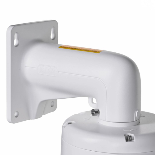 KAMERA IP HIKVISION DS-2SE4C225MWG-E/26(F0)-23664716