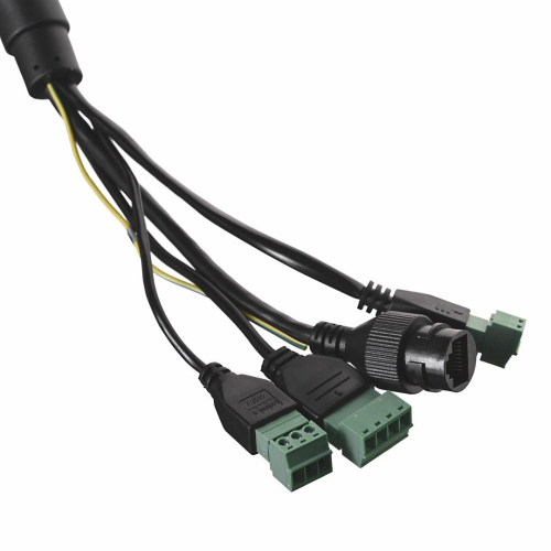 KAMERA IP HIKVISION DS-2SE4C225MWG-E/26(F0)-23664718