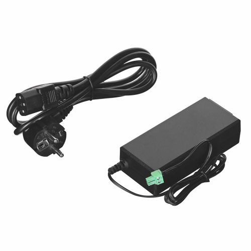 KAMERA IP HIKVISION DS-2SE4C225MWG-E/26(F0)-23664719