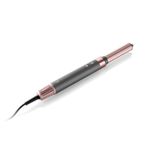 Eta Styler Fenité Exclusive Liss Defense 0323 90000 Zestaw do stylizacji włosów Ciepły Szary 1400 W 2 m-23664738