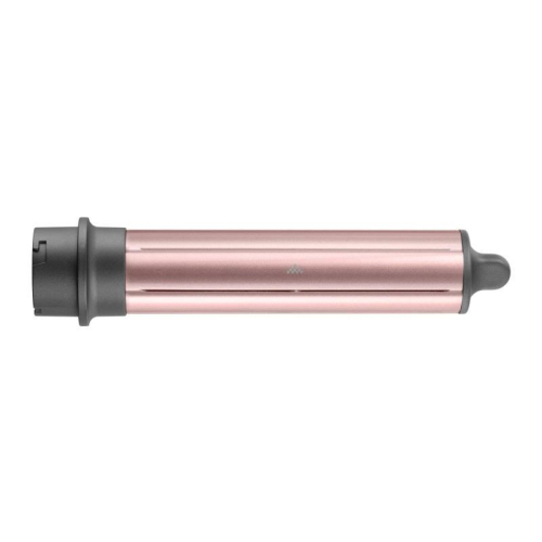 Eta Styler Fenité Exclusive Liss Defense 0323 90000 Zestaw do stylizacji włosów Ciepły Szary 1400 W 2 m-23664739