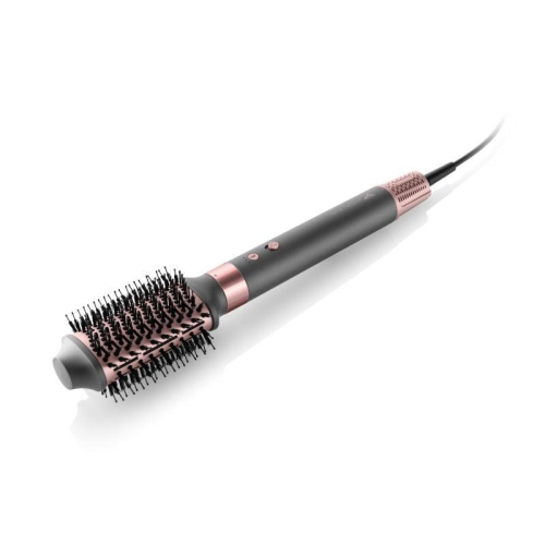 Eta Styler Fenité Exclusive Liss Defense 0323 90000 Zestaw do stylizacji włosów Ciepły Szary 1400 W 2 m-23664741