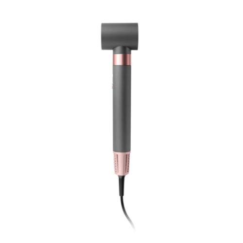 Eta Styler Fenité Exclusive Liss Defense 0323 90000 Zestaw do stylizacji włosów Ciepły Szary 1400 W 2 m-23664742
