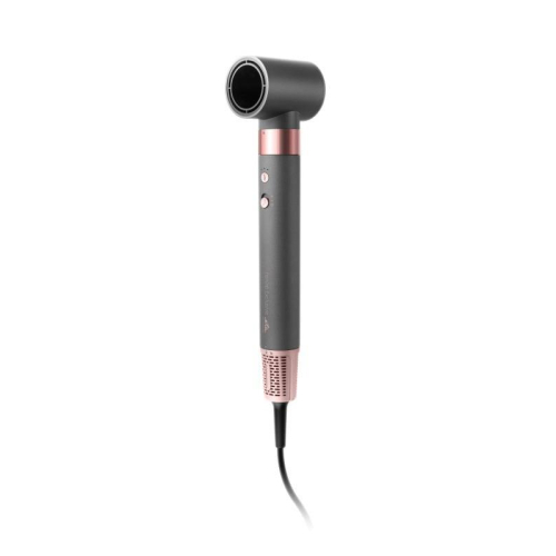 Eta Styler Fenité Exclusive Liss Defense 0323 90000 Zestaw do stylizacji włosów Ciepły Szary 1400 W 2 m-23664743