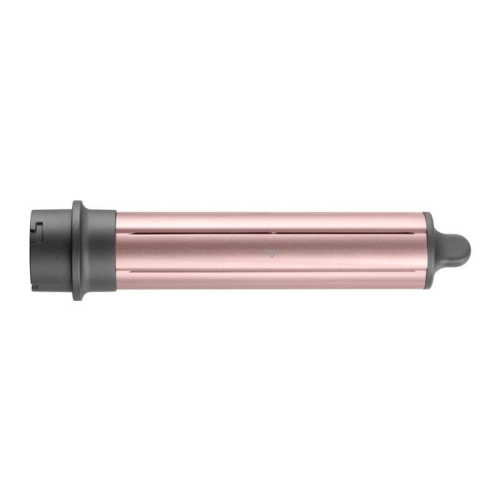 Eta Styler Fenité Exclusive Liss Defense 0323 90000 Zestaw do stylizacji włosów Ciepły Szary 1400 W 2 m-23664745