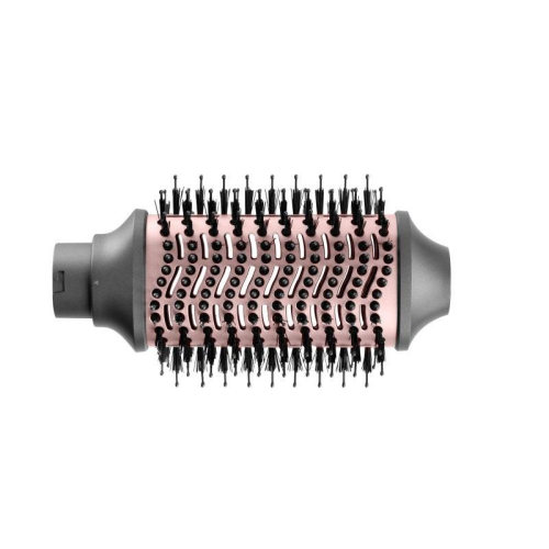 Eta Styler Fenité Exclusive Liss Defense 0323 90000 Zestaw do stylizacji włosów Ciepły Szary 1400 W 2 m-23664747