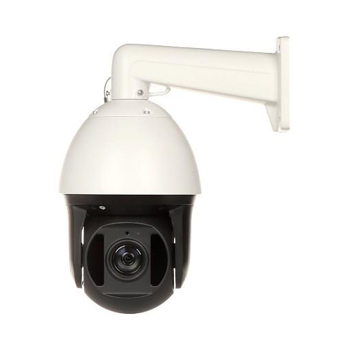 Kamera IP szybkoobrotowa OMEGA-50P36-12-AI - 5 Mpx 4.6 - 165 mm