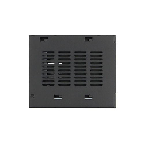 Płyta montażowa IcyDock 2x6,3cm SATAI-III/SSD/SAS MB522SP-B-23665468