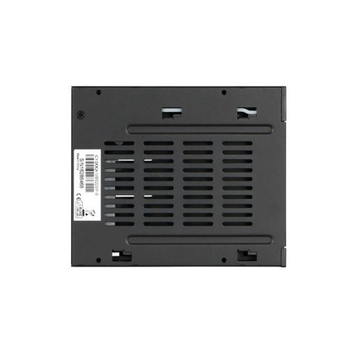 Płyta montażowa IcyDock 2x6,3cm SATAI-III/SSD/SAS MB522SP-B-23665469