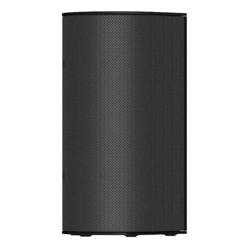 Sony HT-S60 Czarny 5.1 kan. 1000 W-23667701