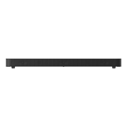 Sony HT-S60 Czarny 5.1 kan. 1000 W-23667705