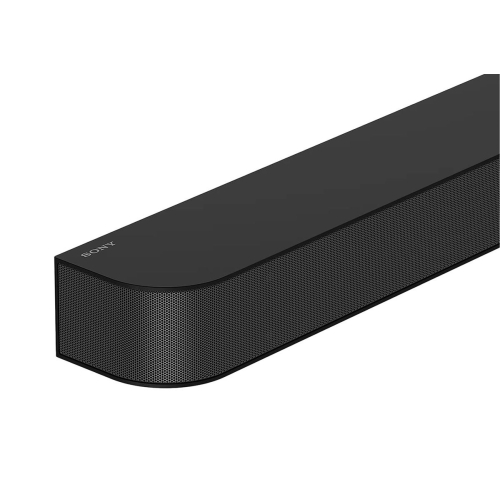Sony HT-S60 Czarny 5.1 kan. 1000 W-23667710