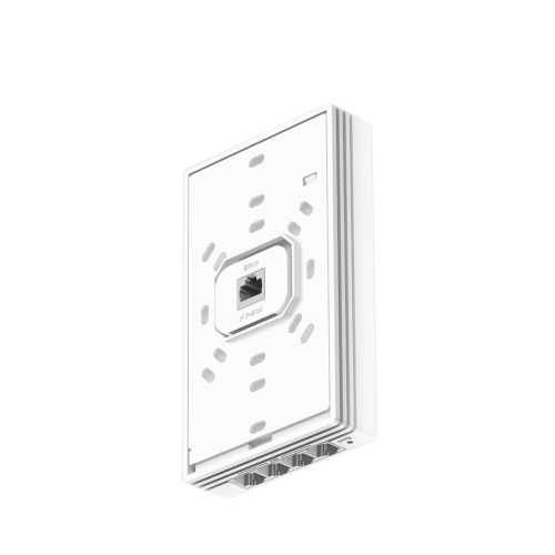 Access Point CUDY AP3000 Wall Wi-Fi 6-23669046